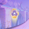 Faster than Zyn Trophy
