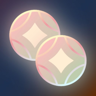 Passed Champion's Trial Trophy