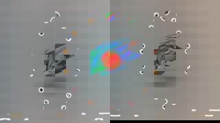 Phantom Spark Screenshot 1