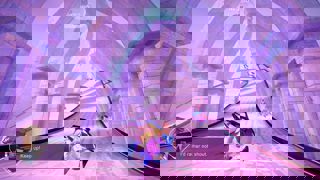 Phantom Spark Screenshot 10