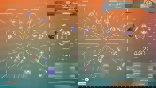 Phantom Spark Screenshot 4