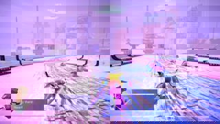 Phantom Spark Screenshot 5