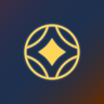 Trials Trophy