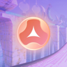 Zyn's Domain - Link Level 1 Trophy