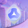 Zyn's Domain - Link Level 2 Trophy