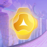 Zyn's Domain - Link Level 3 Trophy