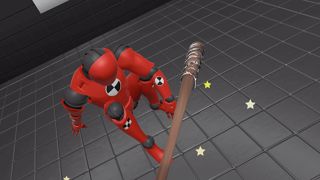Rage Room Screenshot 3