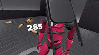 Rage Room Screenshot 5