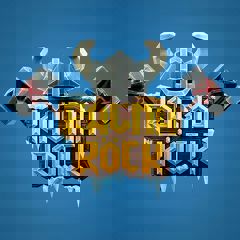 Ragnarock