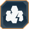 Break Defense Trophy