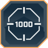 Contender Trophy