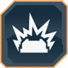 Defensive Minemen Trophy