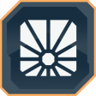 Explosive Start Trophy