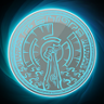 Ancient History Trophy
