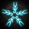 Awaken Trophy