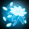 Garden of Light Trophy