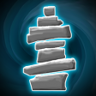 Kindred Spirits Trophy