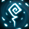 Master of Light Trophy