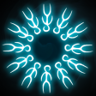 Old Companion Trophy