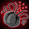 Plague Doctor Trophy