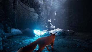 Spirit of the North Screenshot 10