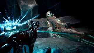 Spirit of the North Screenshot 5