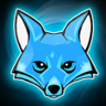 Spirit Form Trophy