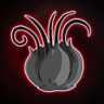 Uprooting Darkness Trophy