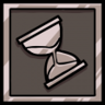 New Challenger Trophy