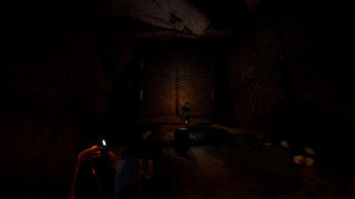The Forest Screenshot 6