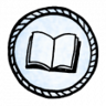 Thirst For Knowledge Trophy