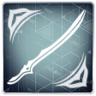 Blade Proficiency Trophy