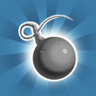 A Daring Demolition Trophy