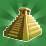 Awesome Archaeologist Trophy