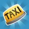 Frantic Fares Trophy