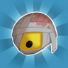 Speedy Nee-Naw Trophy