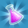 Super Scientist Trophy