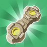Trivializing The Trials Trophy