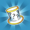 What A Clever Wobbly Trophy