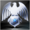 ACE MASTER Trophy