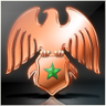 TUTORIAL Trophy