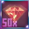 Platinum Trophy
