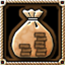Richer than Diego Trophy