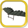 Aviador de primera Trophy