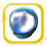 Juego completo Trophy