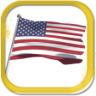 Recupera la bandera Trophy