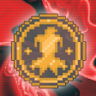 Completionist Trophy