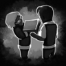 Good Samaritan Trophy