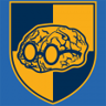 Boy Genius Trophy