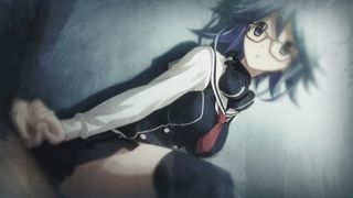 Chaos;Child Screenshot 4